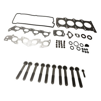 Replacement - Engine Cylinder Head Gasket Kit