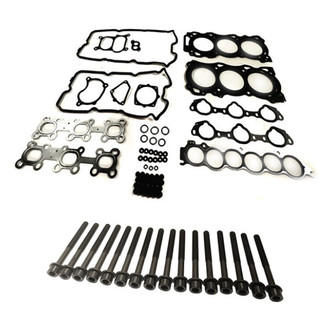 Replacement - Engine Cylinder Head Gasket Kit