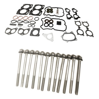 Replacement - Engine Cylinder Head Gasket Kit