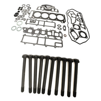 Replacement - Engine Cylinder Head Gasket Kit