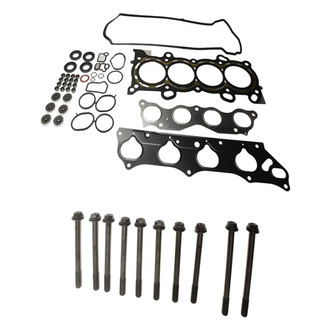 Replacement - Engine Cylinder Head Gasket Kit