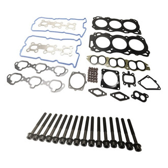 Replacement - Engine Cylinder Head Gasket Kit