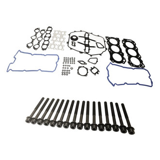 Replacement - Engine Cylinder Head Gasket Kit