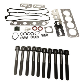 Replacement - Engine Cylinder Head Gasket Kit