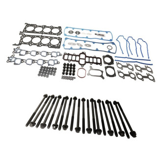 Replacement - Engine Cylinder Head Gasket Kit