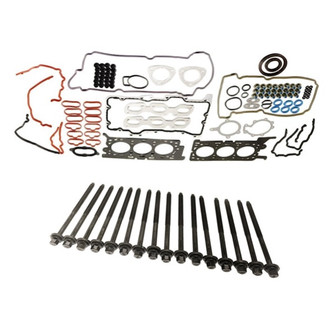Replacement - Engine Cylinder Head Gasket Kit