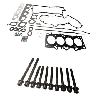 Replacement - Engine Cylinder Head Gasket Kit