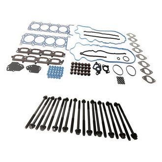 Replacement - Engine Cylinder Head Gasket Kit