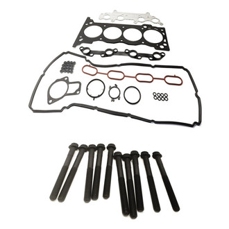 Replacement - Engine Cylinder Head Gasket Kit