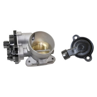 Replacement - Throttle Body Kit