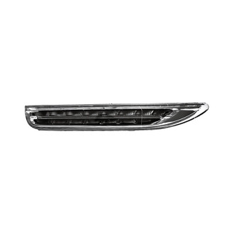 Replacement - Driver Side Daytime Running Light (Standard Line)