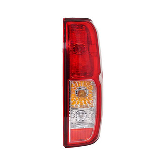Replacement - Passenger Side Passenger Side Tail Light (Standard Line)