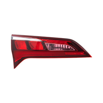 Replacement - Driver Side Driver Side Inner Tail Light (Standard Line)