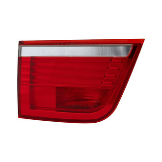 Replacement - Driver Side Driver Side Inner Tail Light (Standard Line)