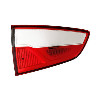 Replacement - Driver Side Driver Side Inner Tail Light (Standard Line)