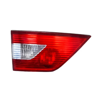 Replacement - Tail Light (Standard Line)
