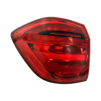 Replacement - Tail Light (Standard Line)