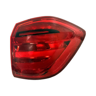 Replacement - Tail Light (Standard Line)