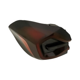 Replacement - Tail Light