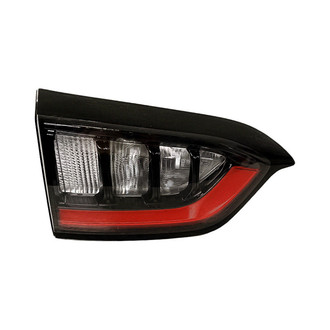 Replacement - Tail Light (Standard Line)