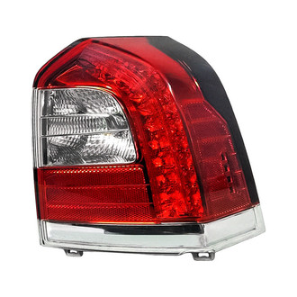 Replacement - Tail Light (Standard Line)