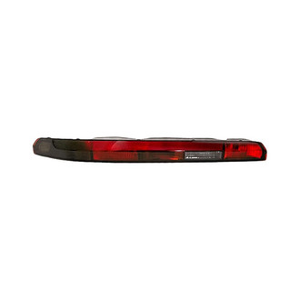 Replacement - Driver Side Driver Side Lower Tail Light (Standard Line)