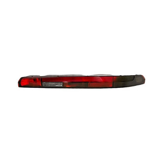 Replacement - Passenger Side Passenger Side Lower Tail Light (Standard Line)