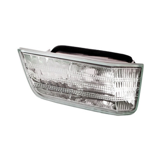 Replacement - Tail Light (Standard Line)