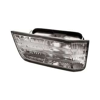 Replacement - Tail Light (Standard Line)