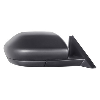 Replacement - Passenger Side Power View Mirror (Standard Line)