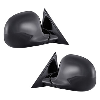 Replacement - Side View Mirror (Foldaway)
