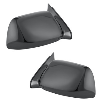 Replacement - Side View Mirror (Foldaway)