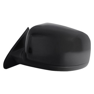 Replacement - Driver Side Power View Mirror (Heated) (Standard Line)