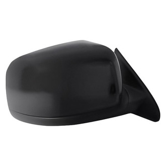 Replacement - Passenger Side Power View Mirror (Heated) (Standard Line)