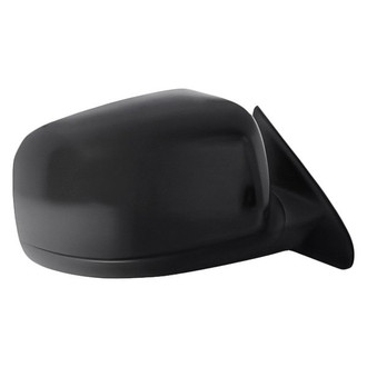 Replacement - Passenger Side Power View Mirror (Heated) (Standard Line)