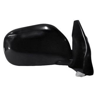 Replacement - Passenger Side Power View Mirror (Non-Heated) (Standard Line)