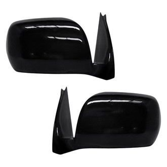 Replacement - Side View Mirror (Foldaway)