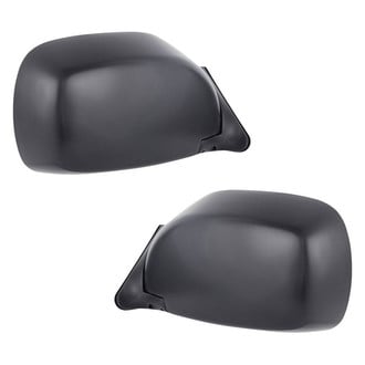 Replacement - Side View Mirror (Foldaway)