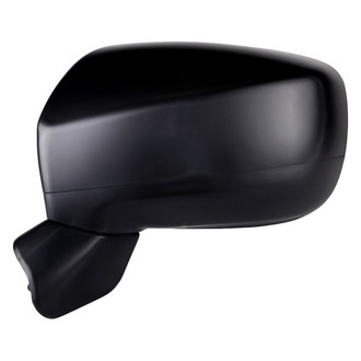 Replacement - Driver Side Power View Mirror (Standard Line)