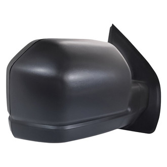 Replacement - Passenger Side Manual View Mirror (Standard Line)