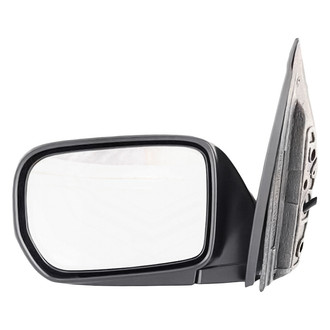 Replacement - Side View Mirror (Foldaway)