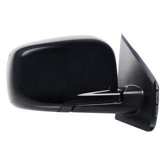 Replacement - Passenger Side Power View Mirror (Heated) (Standard Line)