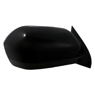 Replacement - Passenger Side Power View Mirror (Heated) (Standard Line)