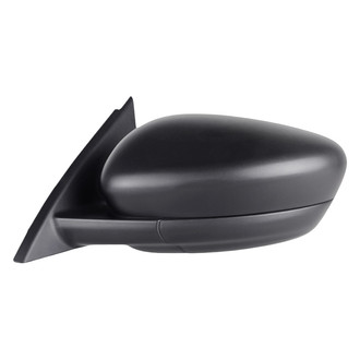 Replacement - Side View Mirror
