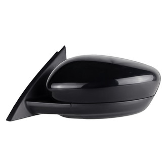 Replacement - Side View Mirror