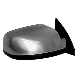 Replacement - Passenger Side Power View Mirror (Heated) (Standard Line)