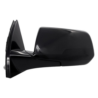 Replacement - Side View Mirror