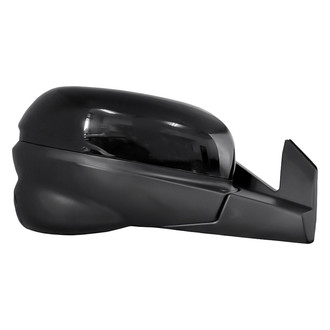 Replacement - Passenger Side Power View Mirror (Standard Line)