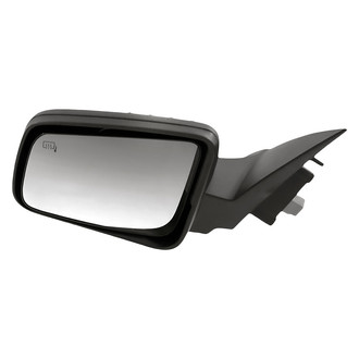 Replacement - Side View Mirror