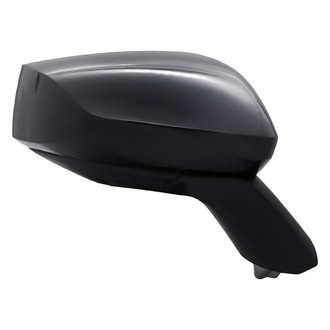 Replacement - Passenger Side Power View Mirror (Non-Heated) (Standard Line)